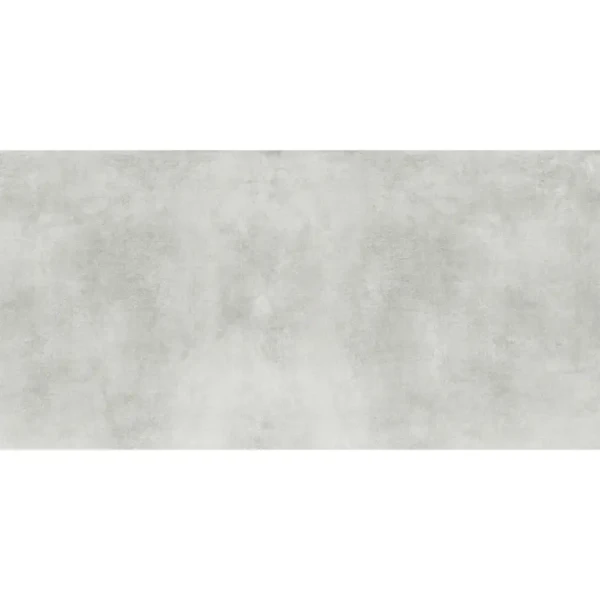 Dlažba E-Fantastic Light Grey 59,8/119,8