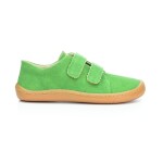 Froddo G3130248-1 Green