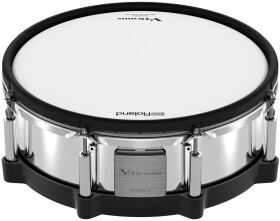 Roland PD-140DS