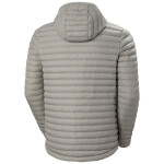 Helly Hansen Sirdal Bunda kapucí 62989 885