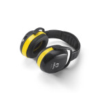 Hellberg Safety Ochrana sluchu Hellberg SECURE 2H (HELL41002)