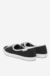 Tenisky LACOSTE MARY JAN BASE 48CFA0028-312 Látkový materiál