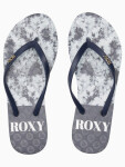 Roxy VIVA STAMP II NAVY WHITE 36EUR