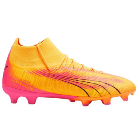 Kopačky Puma Ultra Pro FG/AG M 107750 03 43
