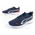 Boty Puma All-Day Active Jr 38738607 37