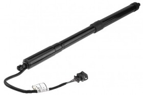 PIETRO Vzpěra kufru elektrická RANGE ROVER V (L460) - levá dolní