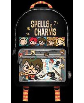 Harry Potter batoh Kawai