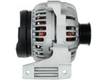 Alternátor VOLVO S60 I, S80 I, V70 II, XC70 I a XC90 I 2.0–3.0 Benzin / D5 Diesel