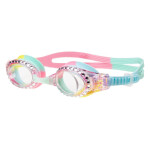 Brýle Aquawave Princessa Jr 92800383633 NEUPLATŇUJE SE