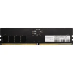 Innovation IT 16GB 5600 MHz / DDR5 / CL46 / 1.1V (4251538818315)