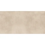 Dlažba E-Fantastic Beige 59,8/119,8