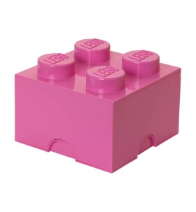 LEGO úložný box