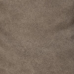 Polohovací křeslo, elektrické zabudované ovládání, hnědá, látka vintage, TV-Q8575 BR3