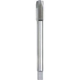 GSR B02004260 automatizovaný závitník metrický M14 DIN 376 HSS-E 1 ks