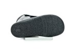 Baby Bare Shoes Baby Bare Febo Winter Black