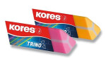 Pryž Trino