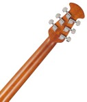 Ovation CE44-RBB