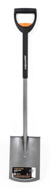 Fiskars Smartfit 1000620