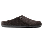 Žabky Birkenstock Zermatt Shearling FE 1016571 42