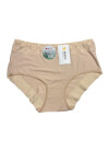 DC Girl kalhotky 26899 A'2 M-XL směs barev L