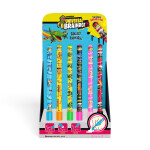 Brainrot Mazací pero - EPEE