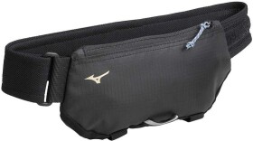 Mizuno - Waist Pouch - Běžecká ledvinka Mizuno WAIST PORCH CR J3GDC01309