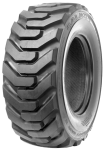 Galaxy Beefy Baby III R-4 14-17,5 14PR TL