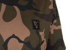 FOX Tričko Camo T-Shirt L (CFX281)