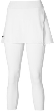 Běžecká sukně Mizuno Mugen 2in1 Skirt 62GBB70201 Velikost textilu: