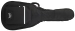 Seagull Artist Tuxedo Black EQ