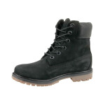 Dámské boty Timberland 6 In Premium Boot W A1K38 - Timberland 36