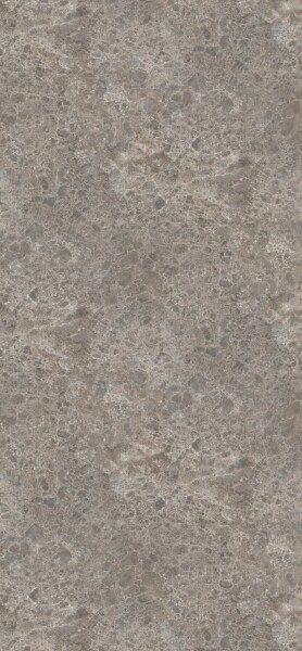 TL Egger F095 ST87 Mramor Siena šedý