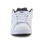 Boty DC Shoes Net M 302361-WWL EU 40,5