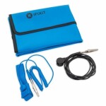 IFixit Portable Anti-Static-Mat - EU145202-5