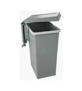 Elletipi SWING 2.0 PBN A SG44, 24 l