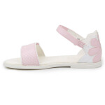 Geox J S. Karly G.F Jr J9235F-000BC-C8172 sandály EU 27