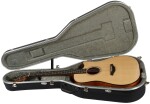 Furch Green Dc-SM