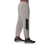 Běžecké tepláky Mizuno Athletics Mizuno Sweat pant K2GDC00203 Velikost textilu: M