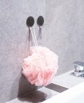OLSEN SPA - Koupelnový věšák ROUND KD02091296