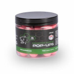 Nash Pop-Up Monster Shrimp Pink 75g 15mm (B6526)