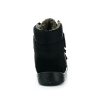 Froddo Up Terra Wool G3160262-9 Black AD