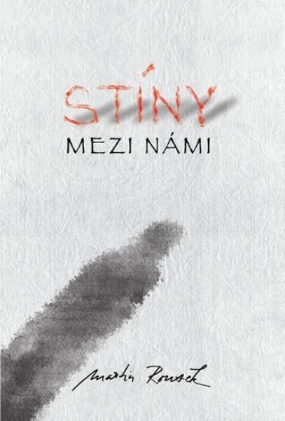 Stíny mezi námi