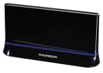 Thomson ANT1538