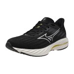 Mizuno Wave Inspire 21 J1GD254472 - Běžecké boty Mizuno WAVE INSPIRE 21 J1GD254472 Velikost obuvi v EU: 37