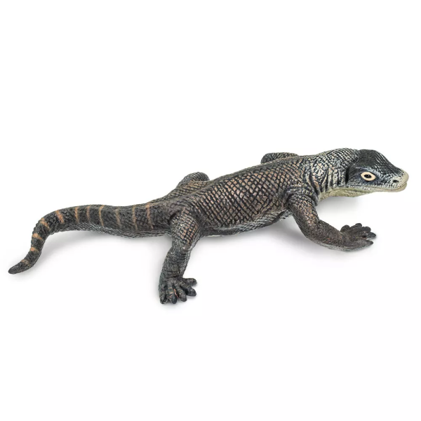 Safari Ltd. Safari Ltd. Figurka - Varan komodský