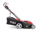 Elektrická sekačka VeGA GT 4205