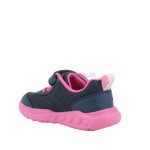 Dětské celoroční boty Primigi 1452877 Velikost: 31