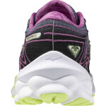 Běžecké boty Mizuno WAVE SKYRISE ROXY J1GC245802 Velikost obuvi EU: