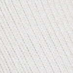 EVONA a.s. Dámské kotníkové ponožky 3056 111 - PON KOTN 3056 111 39-42