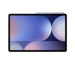 Samsung Galaxy Tab S10+ Wi-Fi SM-X820NZAPEUE EDF_1289119